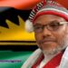 U.S.-Based Advocacy Groups Frowns Against IPOB-Boko Haram Comparison,      Call For Kanu’s Immediate Release