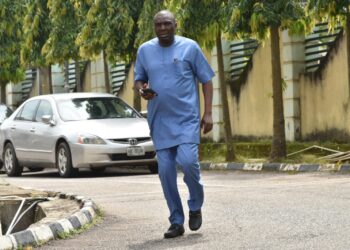 FHA Launches Maiden Global “Customer Service Week” from 6-10,     By Our Reporter