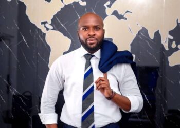 The Race for Silicon Africa: Positioning Nigeria in the Global Chip Economy