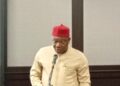 NASC, MALAYSIAN PARLIAMENT COMPARE NOTES ON EFFECTIVE PARLIAMENTARY ADMINISTRATION