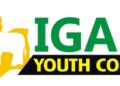 Igala Youths Council Congratulates new Chief of Army Staff, Major General Waidi Shaibu