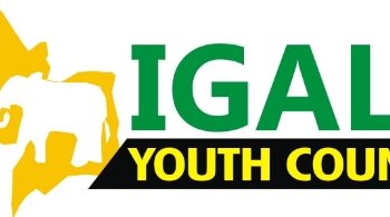 Igala Youths Council Congratulates new Chief of Army Staff, Major General Waidi Shaibu