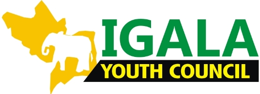 Igala Youths Council Congratulates new Chief of Army Staff, Major General Waidi Shaibu