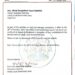 One Year Anniversary; Lokoja Local Government Set to Honor Ex Chairman , Surajudeen Yusuf Abadallah, October 30.