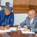 FG Signs $400 Million Strategic Cooperation Agreement with Stellar Steel Group to Establish New Integrated Steel Plant in Ogun State