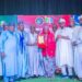 Award and Recognition; S.Y. Abadallah, Ex- Chairman, Lokoja Local Government Appreciates Kogites.