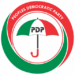 ‎PDP INAUGURATES NEW EXECUTIVE FROM 21 LOCAL GOVERNMENT AREAS OF KOGI STATE  ‎