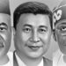 Defection: Is Nigeria Is Nigeria Sliding into Chinese Democracy?