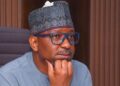 Shehu Dikko; Boosting Islamic Games for Mass Participation, BY ABUBAKAR YUSUF