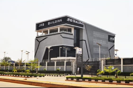 Group Commends Indigenous Contractor, JRB, Says Ministers Comments Vindicative,      As Ogbomosho- Ilorin Road A Pointer