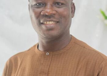 Musa Dikko’s Giant Strides at FCT Public Complaints Commission,        BY ABUBAKAR YUSUF