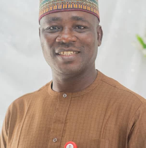 Musa Dikko’s Giant Strides at FCT Public Complaints Commission,        BY ABUBAKAR YUSUF