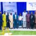 Oyo Govt Charts Path to People-Centered, Tech-Driven Smart Cities