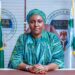Zubaida Umar; One Year of Strategic Transformation at NEMA,      BY ABUBAKAR YUSUF 
