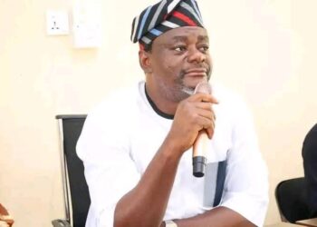 KSCOE Technical Mopa Staff Float Scholarship for Prospective Students.