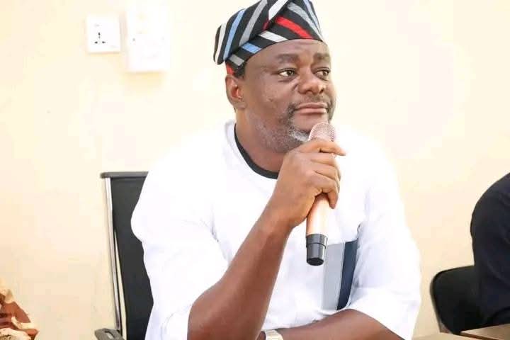 KSCOE Technical Mopa Staff Float Scholarship for Prospective Students.