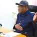 FCTA Begins Enforcement Actions On 1,095 Property Titles Revoked Over Non-Payment Of Ground Rent, Land Use Conversion Fee 