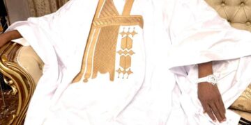 Hypothetical Political Analysis: How the “ADC” Could Collapse Under Its Own Negative Traits