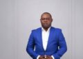 Dr. Chinedu Ogwus Appointed Regional Director for West Africa to Lead SPE Robotics and Autonomous Systems