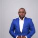 Dr. Chinedu Ogwus Appointed Regional Director for West Africa to Lead SPE Robotics and Autonomous Systems