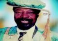 Francis Sulemanu Idachaba, NNOM, OFR Here’s a biography of Prof. F. S. Idachaba Early Life & Background