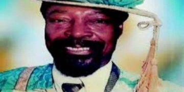 Francis Sulemanu Idachaba, NNOM, OFR     Here’s a biography of Prof. F. S. Idachaba     Early Life & Background