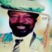 Francis Sulemanu Idachaba, NNOM, OFR     Here’s a biography of Prof. F. S. Idachaba     Early Life & Background