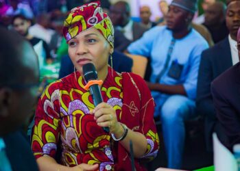 OPINION:PEBEC, Crisscrossing, Renewing Nigeria to a Better Economy,     BY ABUBAKAR YUSUF 