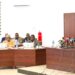 OPINION; Wike’s Renewal of Abuja Sanitation,      BY ABUBAKAR YUSUF 