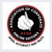 Association of Corporate Online Editors (ACOE)  ‎ Speed, Accuracy & Truth
