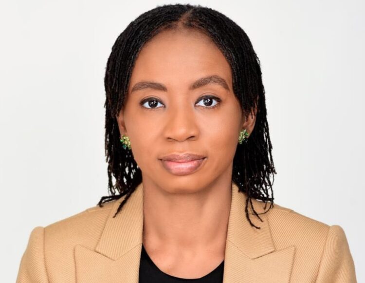 Oloworaran ; One Year On, Hitting the Ground Running,      BY ABUBAKAR YUSUF.