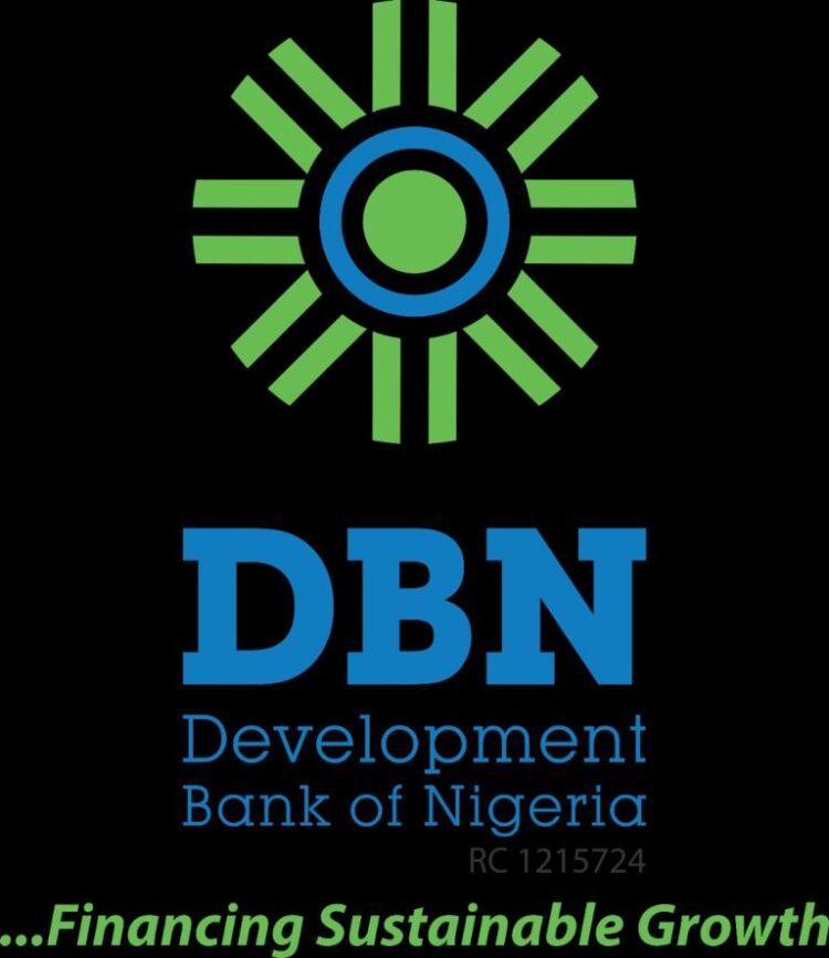 DBN ;Demystifying Poverty through MSMEs in Nigeria, BY ABUBAKAR YUSUF.