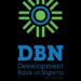 DBN ;Demystifying Poverty through MSMEs in Nigeria,      BY ABUBAKAR YUSUF.
