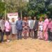 Oyo Govt Calls for Collective Action Against HIV/AIDS     …as 2025 World AIDS Day Approaches