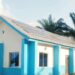Deputy House Leader Rehabilitates Ojoku Community Health Center.     Promise to Actualize the Federal Medical Centre, Ankpa.