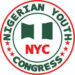 ORGANIZING SECRETARY. NIGERIA YOUTH CONGRESS. (NYC). 