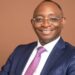 Adebowale Adedokun; One Year On, Strengthening Transparency, Accountability, Efficiency in BPP,     BY ABUBAKAR YUSUF.