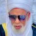Late Sheik Dahiru Bauchi; Hasken Failat Kogi , Mohammed Shakur Condoles Tijanniya Worldwide.