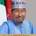 Sen. Barau to Gov. Abba: Don’t play politics with insecurity; focus on solving Kano’s problems 