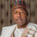 MY VISIT TO BORNO STATE: A PERSONAL ACCOUNT OF GOVERNANCE, REBUILDING, AND HOPE UNDER GOVERNOR, (PROF) BABAGANA UMARA ZULUM