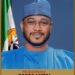 THE ZAMFARA STATE RENEWAL: HOW GOVERNOR DAUDA LAWAL IS RESHAPING THE STATE FROM CRISIS TO HOPE.