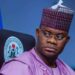 YAHAYA BELLO AND THE ARCHITECTURE OF TRANSFORMATION IN KOGI STATE: A CHRONICLE OF GOVERNANCE, VISION, AND ENDURING LEGACY.