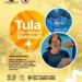 Jennifer Etuh Foundation Embarks on Free Medical Outreach, in Tula , Gombe, November 10-14,