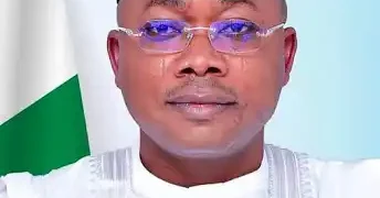 Urgent Appeal for Ankpa General Hospital, Kogi State