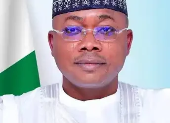 Urgent Appeal for Ankpa General Hospital, Kogi State