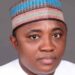 The Irrepressible Muri Ajaka,  By  Abdullahi O Haruna Haruspice 