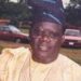 Remembrance of an Icon: Dr. Steven Makoji Achema, By Paul Ukwenya
