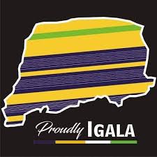 ON THE RISING POLITICAL INSINCERITY AMONG SOME IGALA SONS AND THE URGENT NEED FOR POLITICAL REAWAKENING