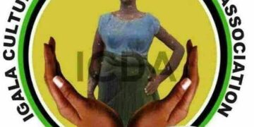 Christmas; ICDA Felicitates with Igala Extraction , Nigerians 