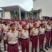 Crossover Night: OYRTMA Enforces Zero Tolerance for Illegal Parking, Warns of Immediate Sanctions